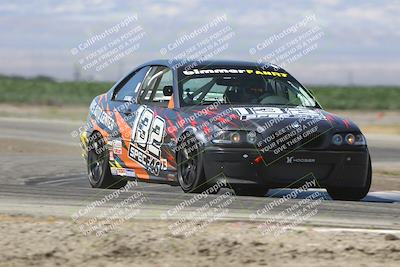 media/Jun-22-2025-Nasa (Sun) [[8119b72684]]/Race Group B/Qualifying/